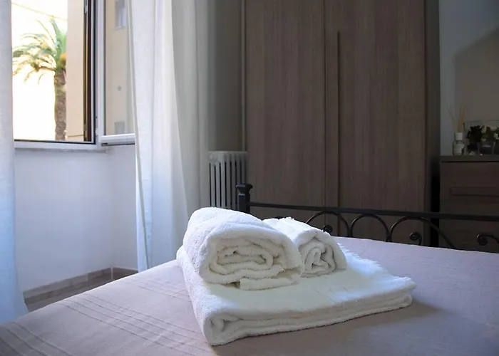 Grandis Rome