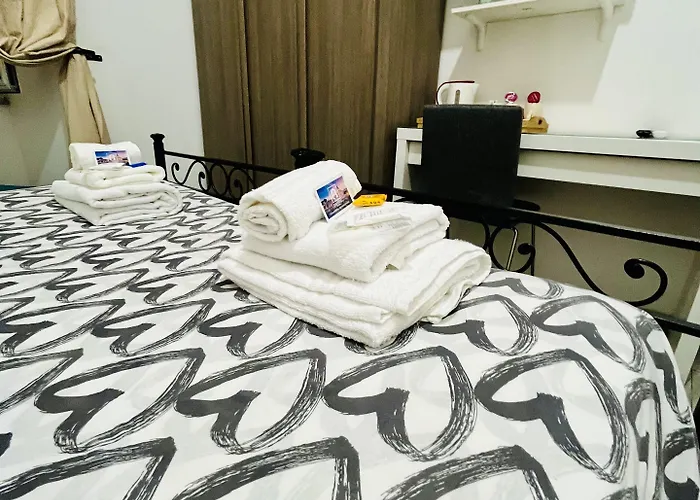 Casa de hóspedes Grandis 3*