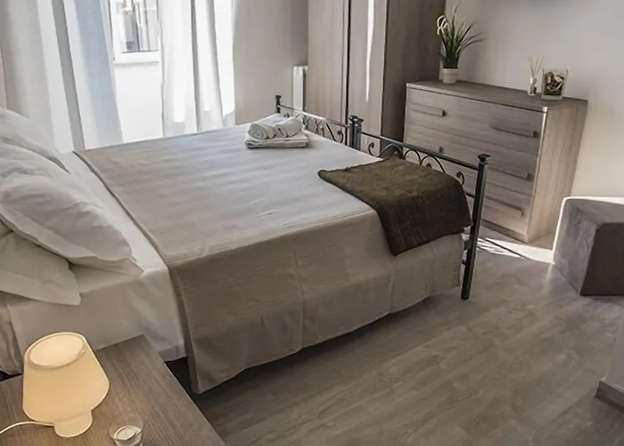 Grandis Rome