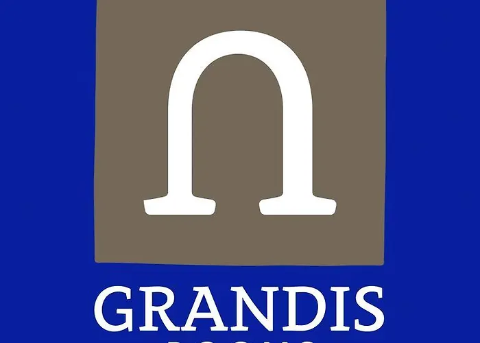 Grandis