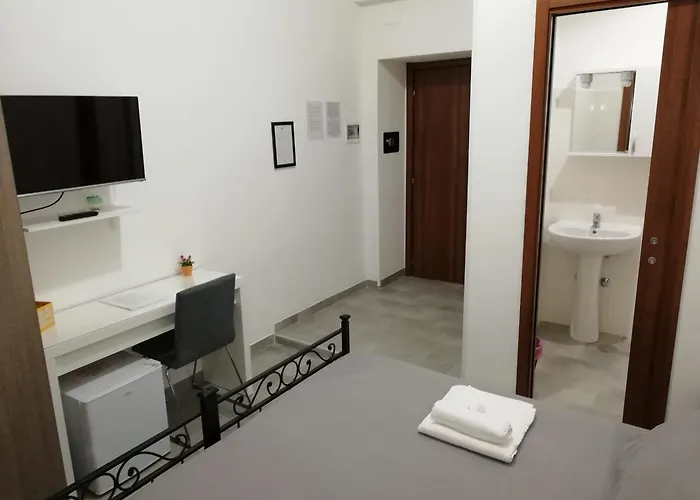 Casa de hóspedes Grandis 3*